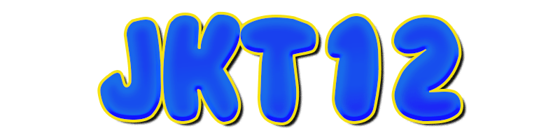 JKT12
