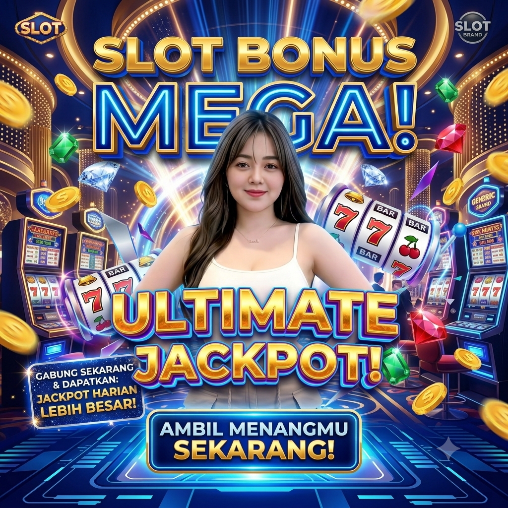 JKT12 : 12 Formula Hebat Melipatgandakan Hasil Dalam Kejap