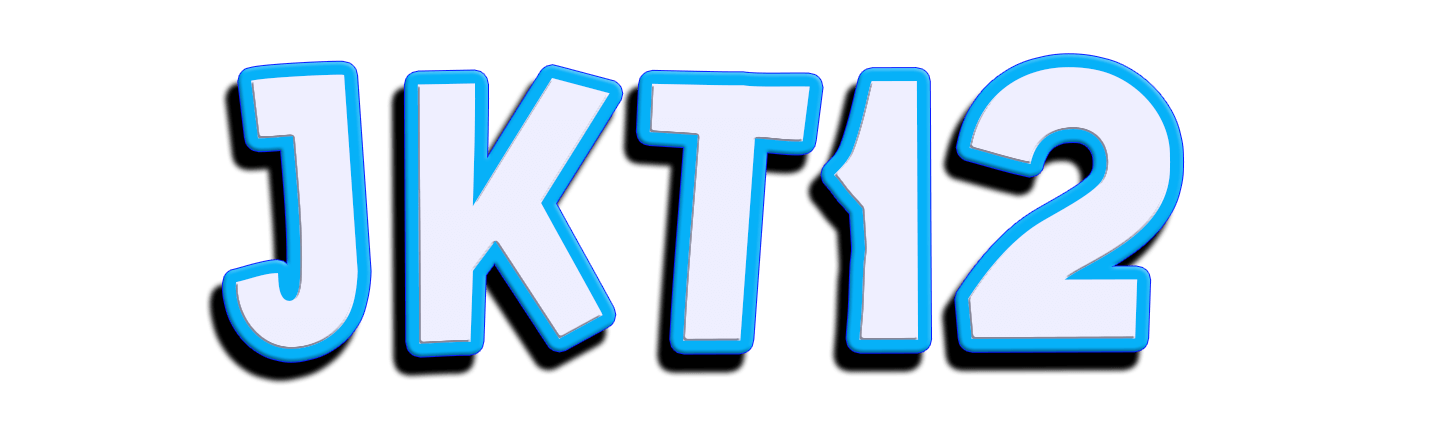 JKT12